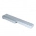 Samsung A10 VM8000 Compatible Laptop Battery