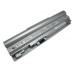Sony Vaio VGN-TT11LN/B Laptop Compatible Battery
