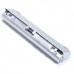  New For Sony VGP-BPS18 Laptop Battery