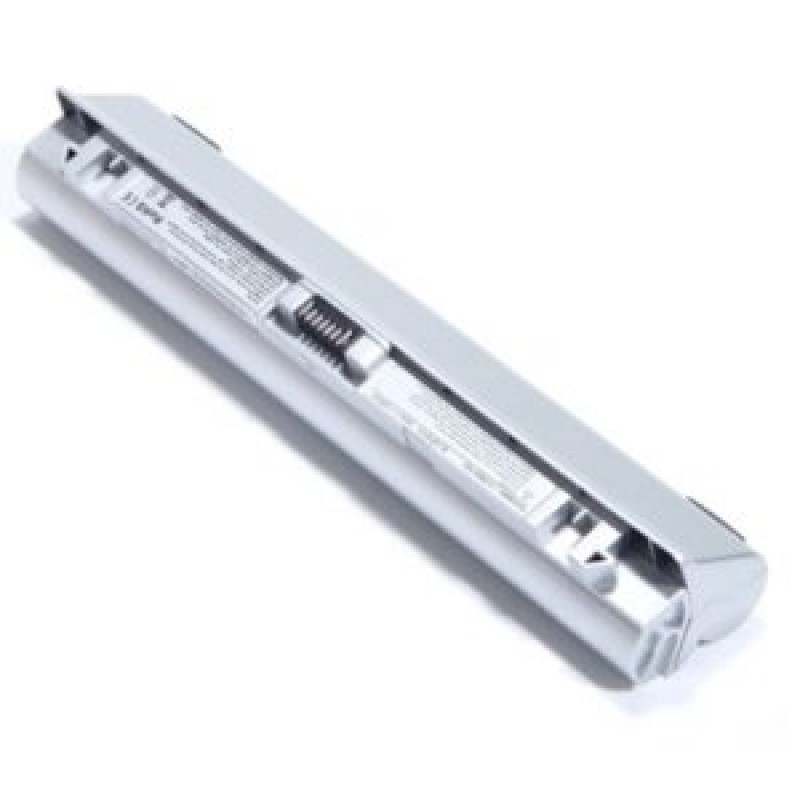  New For Sony VGP-BPS18 Laptop Battery