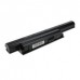  New For Sony VPC-EA VPCEA Series Laptop Battery VGP-BPS22 VGP-BPS22A