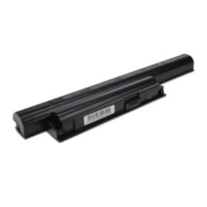 New For Sony VPC-EA VPCEA Series Laptop Battery VGP-BPS22 VGP-BPS22A