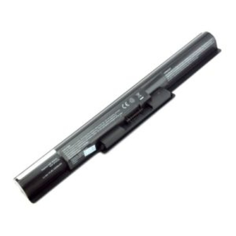  New For Sony 14E 15E VGP-BPS35 Laptop Battery