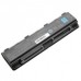   New For Toshiba PA5024U-1BRS Laptop Battery