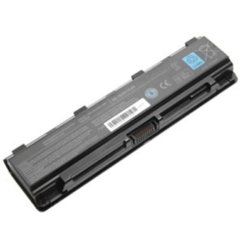   New For Toshiba PA5024U-1BRS Laptop Battery