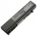 New For Toshiba Satellite T10 T20 U200 Laptop Battery