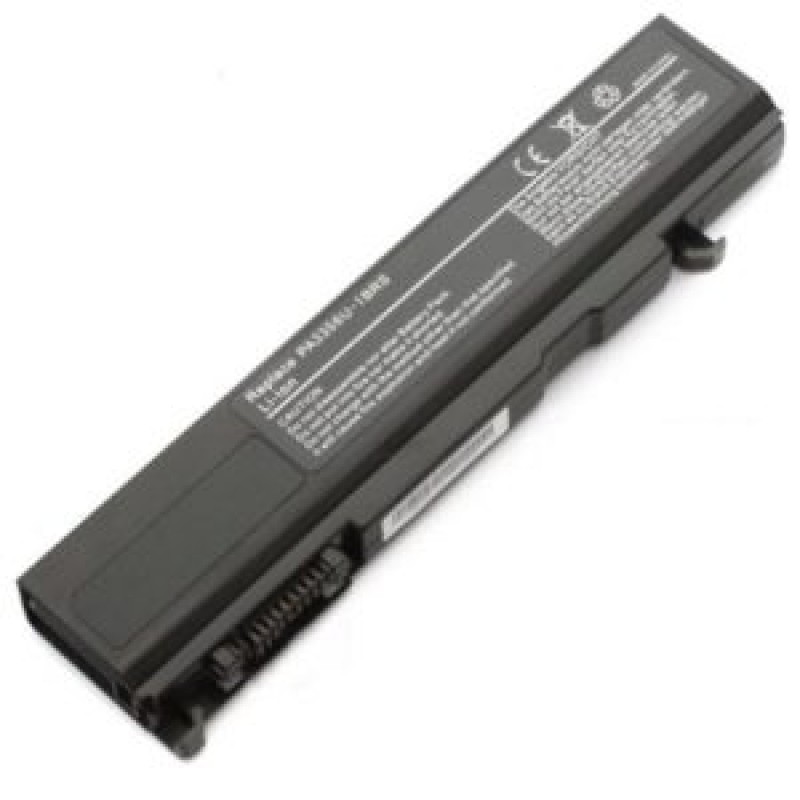 New For Toshiba Satellite T10 T20 U200 Laptop Battery
