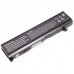New For Toshiba PA3399U-1BAS Laptop Battery