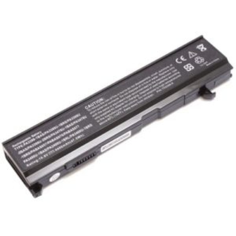 New For Toshiba PA3399U-1BAS Laptop Battery