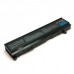 New For Toshiba PA3465U-1BAS Laptop Battery