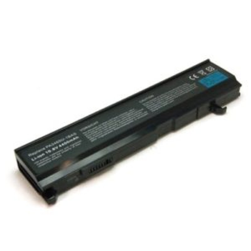 New For Toshiba PA3465U-1BAS Laptop Battery