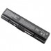 New For Toshiba Satellite A300 A300D Laptop Battery