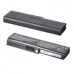 New For Toshiba Satellite L635 L640 L640D Laptop Battery
