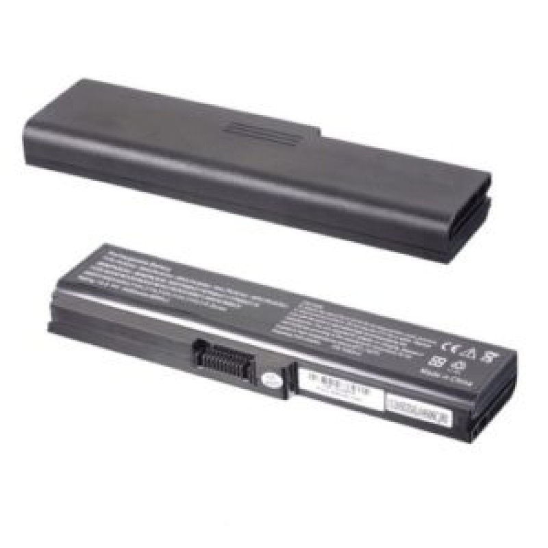 New For Toshiba Satellite L635 L640 L640D Laptop Battery