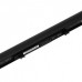 New For Toshiba Satellite S50-B S50D-B Laptop Battery