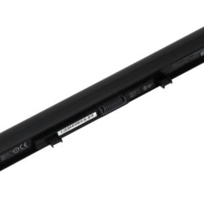 New For Toshiba Satellite S50-B S50D-B Laptop Battery