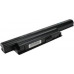Sony Vaio VPC-EA45FH/B Laptop Compatible Battery