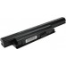 Sony Vaio SVE14138CXB Laptop Compatible Battery