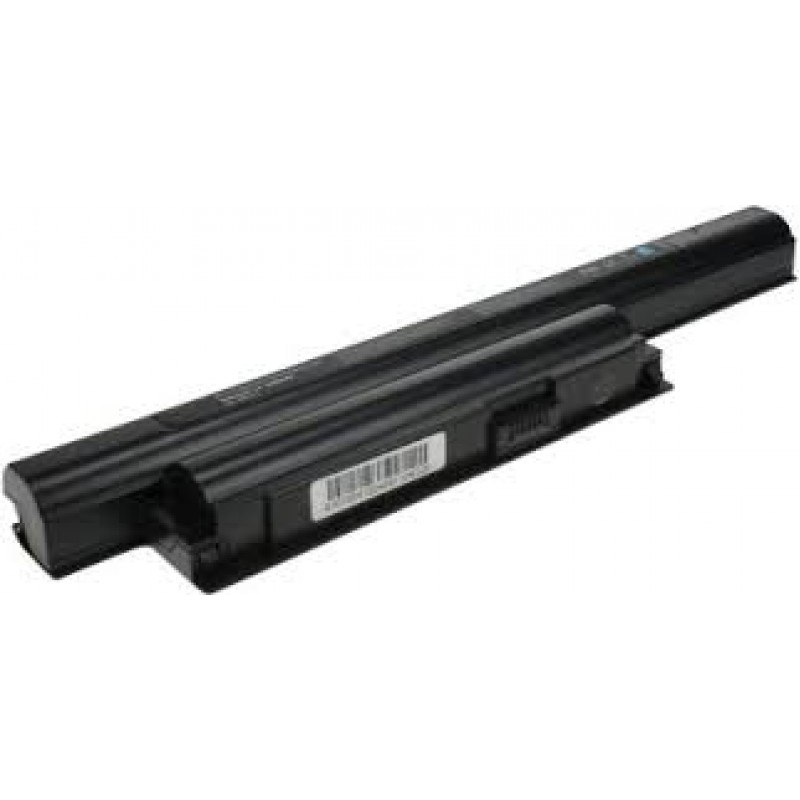 Sony Vaio SVE14138CXB Laptop Compatible Battery