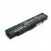 Sony Vaio VGN-SZ640N/B Laptop Compatible Battery