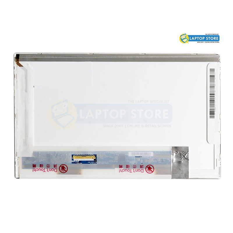 ASUS EEE PC 1000HD LAPTOP LCD SCREEN