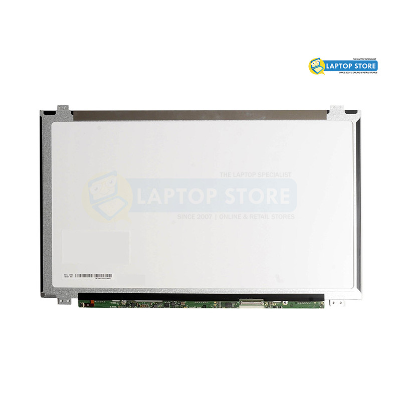 ASUS P50IJ LAPTOP 15.6 LCD SCREEN