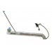 Dell Studio 1557 Laptop LED Screen Cable