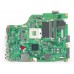 Dell Vostro 2520 with Integrated Graphics Laptop Motherboard 
