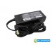 ACER original Adapter charger 19V 3.42A 65W  