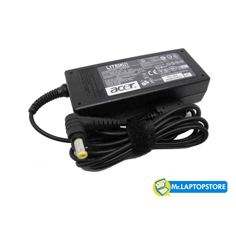 Acer Original Charger for all laptops