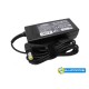 ACER original Adapter charger 19V 3.42A 65W ACER original Adapter charger 19V 3.42A 65W