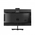Acer Aspire C24  All in One Desktop Intel Core i5-1035G1 (8GB/ 512GB SSD/ Win 11/ MSO 2021/ 23.8 inch/ Full HD Camera/ Wireless Keyboard & Mouse) 