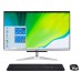 Acer C24 All in One Desktop (10th Gen I5-1035, 8GB, 512GB SSD, Win 11 SL, 23.5)