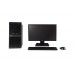Acer Veriton M200 All in One Desktop (10th Gen i3-10110/ 4GB/ 1TB SDD/ Win 11/ 21.5 Inch)