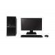 Acer Veriton M200 All in One Desktop (10th Gen i3-10110/ 4GB/ 1TB SDD/ Win 11/ 21.5 Inch)