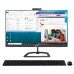 Acer Aspire C24  All in One Desktop Intel Core i5-1035G1 (8GB/ 512GB SSD/ Win 11/ MSO 2021/ 23.8 inch/ Full HD Camera/ Wireless Keyboard & Mouse) 