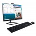 Acer Aspire C24  All in One Desktop Intel Core i5-1035G1 (8GB/ 512GB SSD/ Win 11/ MSO 2021/ 23.8 inch/ Full HD Camera/ Wireless Keyboard & Mouse) 