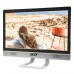 Acer Veriton Z3151G All-in-One Desktop (21.5 inch FHD Display/ Intel Core i3 10th Gen/ 4GB DDR4 RAM/ 1TB HDD/ Window 10)