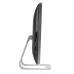 Acer Veriton Z3151G All-in-One Desktop (21.5 inch FHD Display/ Intel Core i3 10th Gen/ 4GB DDR4 RAM/ 1TB HDD/ Window 10)