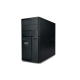 Acer Veriton M200-P500 Desktop (AMD Ryzen 3/ 4GB RAM/ 1TB HDD/ DOS/ NO Monitor/ 3 Years Warranty/ Black)