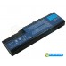 Acer Aspire 5930,5920,6930G Compatible Laptop Battery