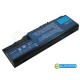 Acer Aspire 5930,5920,6930G Compatible Laptop Battery Acer Aspire 5930,5920,6930G Compatible Laptop Battery