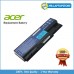 Acer Extensa 4620, 4620Z Series Battery