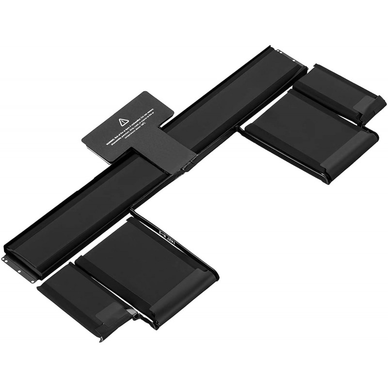 Apple MacBook Pro 13″ A1425 OEM Internal Laptop Battery 