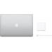 Apple MacBook Pro Core i7 9th Gen - (16 GB/512 GB SSD/Mac OS Catalina/4 GB Graphics/16 inch/Silver/2 kg)