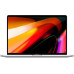 Apple MacBook Pro Core i9 9th Gen - (16 GB/1 TB SSD/Mac OS Catalina/4 GB Graphics/16 inch/ Silver/ 2 kg)