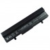 New For Asus EEE PC 1005PE 1005P Laptop Battery