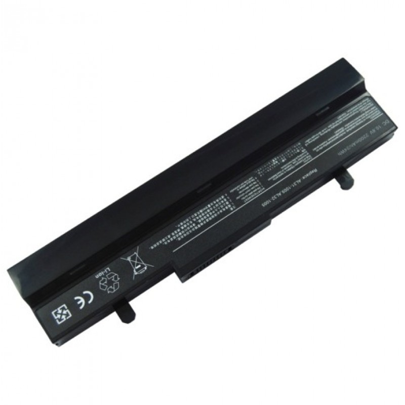 New For Asus A32-1005 ML32-1005 Laptop Battery