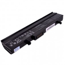 New For Asus EEE PC 1016P 1016PT Laptop Battery