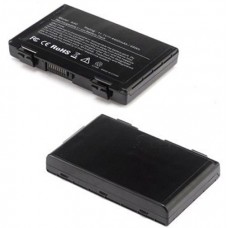 New For Asus K51 K51AB K51AE Laptop Battery